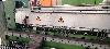  BARMAG Sample Line, 1989 yr, dtex 11-83,